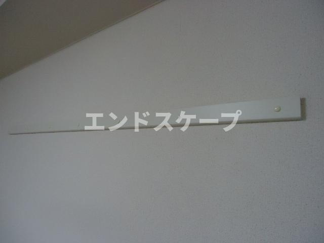 シャルムの設備|ハンガーモール
高崎、前橋のお部屋探しはエンドスケープまで！お客様の理想お聞かせ下さい♪