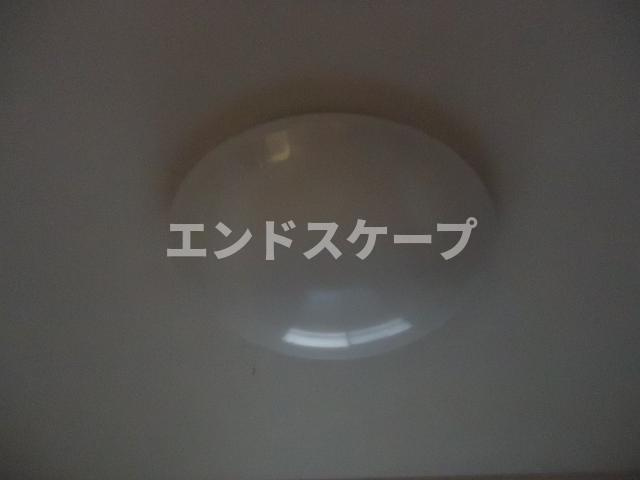 シャルムの設備|照明
高崎、前橋のお部屋探しはエンドスケープまで！お客様の理想お聞かせ下さい♪