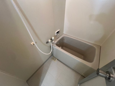 【浴室】 | ヴェルドミールステラ