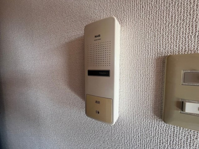 【セキュリティ】 | ヴェルドミールステラ