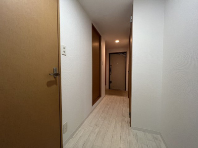 【玄関】 | グランデージー | 玄関