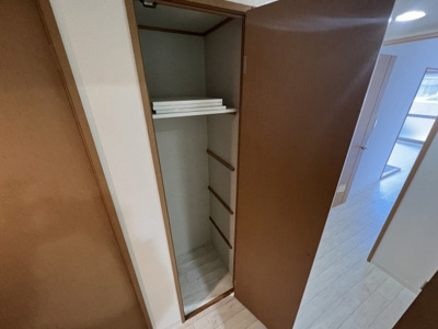 【収納】 | グランデージー