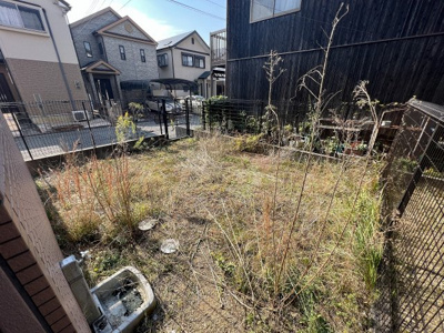 【展望】 | グランデージー