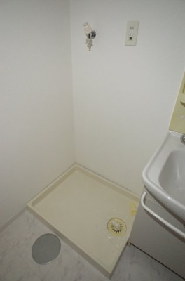 【その他】 | グランデージー