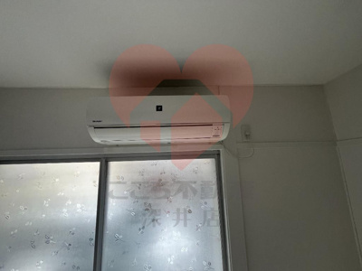 【設備】 | 東大阪市南四条町戸建