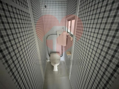 【トイレ】 | 東大阪市南四条町戸建