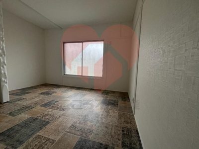 【寝室】 | 東大阪市南四条町戸建