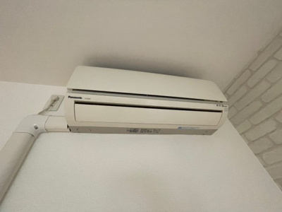 【設備】 | サンヴィラ24