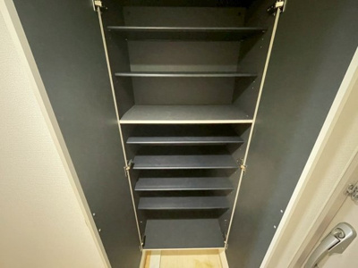 【その他】 | サンヴィラ24