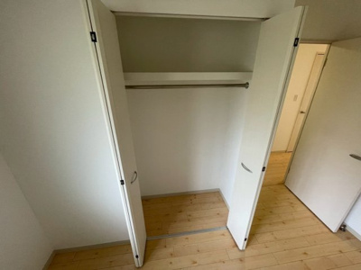 【収納】 | サンヴィラ24