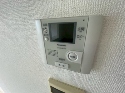 【セキュリティ】 | サンヴィラ24