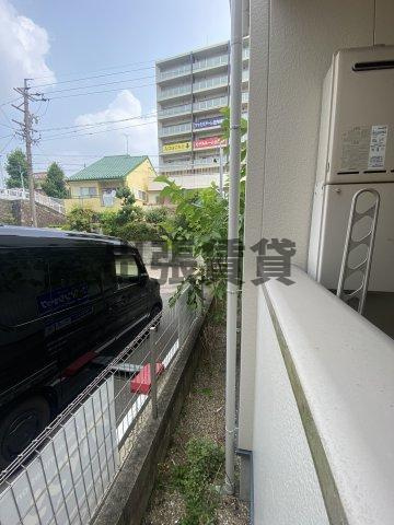 仲介手数料0円！響の展望