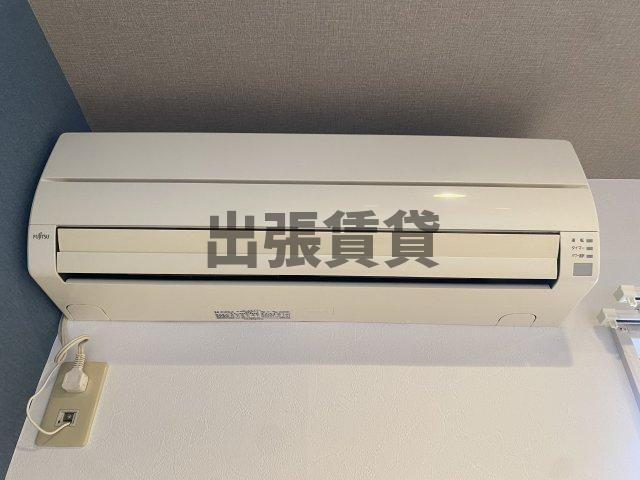 仲介手数料0円！響の設備