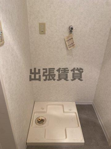 仲介手数料0円！響の洗面所