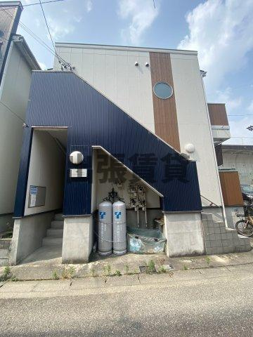 仲介手数料0円！響