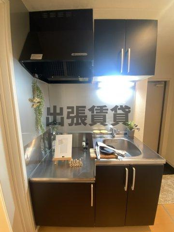 仲介手数料0円！響のキッチン