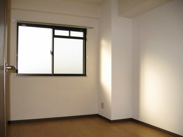 セピア辻井横小路のその他