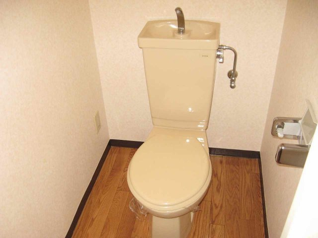 セピア辻井横小路のその他