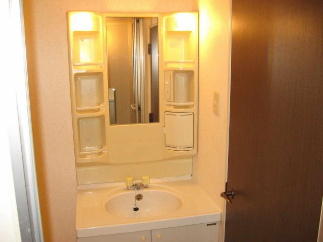 セピア辻井横小路のその他