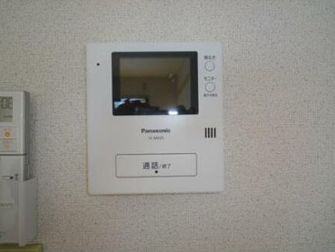 【セキュリティ】 | ＳａＫａｅフラット