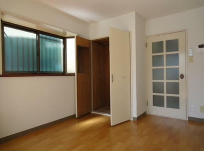 【内装】 | ＳａＫａｅフラット