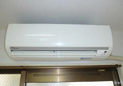 【設備】 | ＳａＫａｅフラット