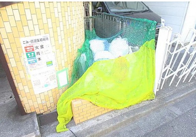 【その他】 | ＳａＫａｅフラット