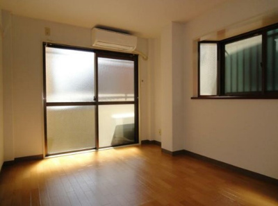 【居間・リビング】 | ＳａＫａｅフラット