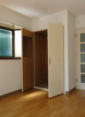 【収納】 | ＳａＫａｅフラット