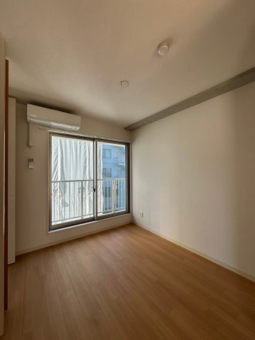 Teramachi　Box　24　名古屋市賃貸　仲介手数料無料の洋室