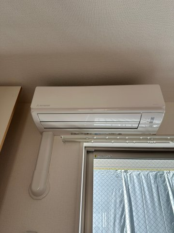 Teramachi　Box　24　名古屋市賃貸　仲介手数料無料の設備