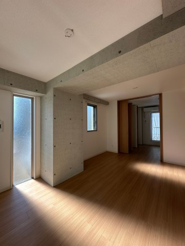 Teramachi　Box　24　名古屋市賃貸　仲介手数料無料の内装