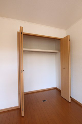 【収納】 | カルムオーブ