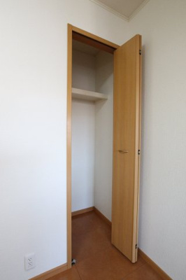 【収納】 | カルムオーブ