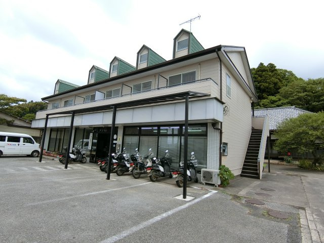 コンフォートⅠ