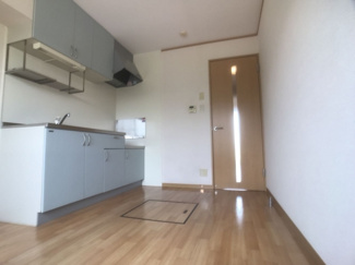 【その他】 | フレックスインターパーク　C