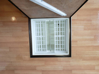 【収納】 | フレックスインターパーク　C