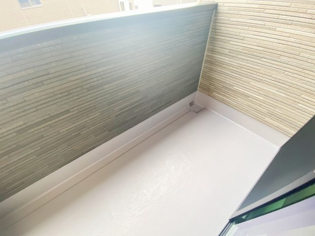 カーサ・プリート|別号室の参考写真です。