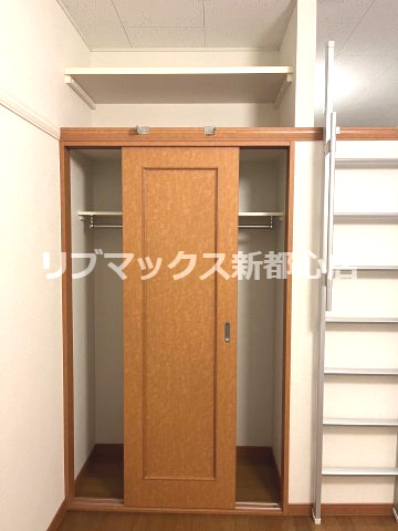 類似物件の写真となっております。※イメージ 