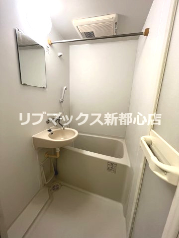 類似物件の写真となっております。※イメージ 