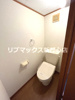 類似物件の写真となっております。※イメージ 