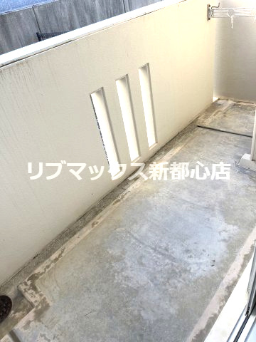 類似物件の写真となっております。※イメージ 