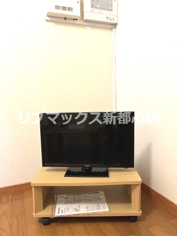 類似物件の写真となっております。※イメージ 