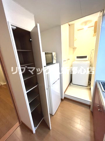 類似物件の写真となっております。※イメージ 
