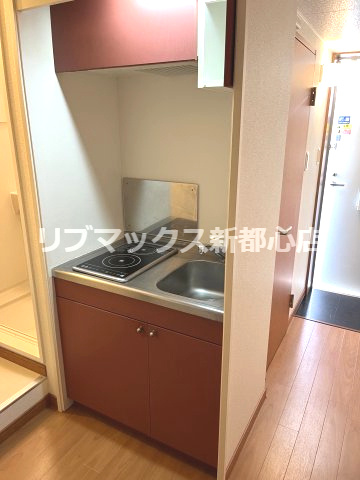 類似物件の写真となっております。※イメージ 