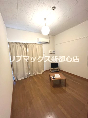類似物件の写真となっております。※イメージ 