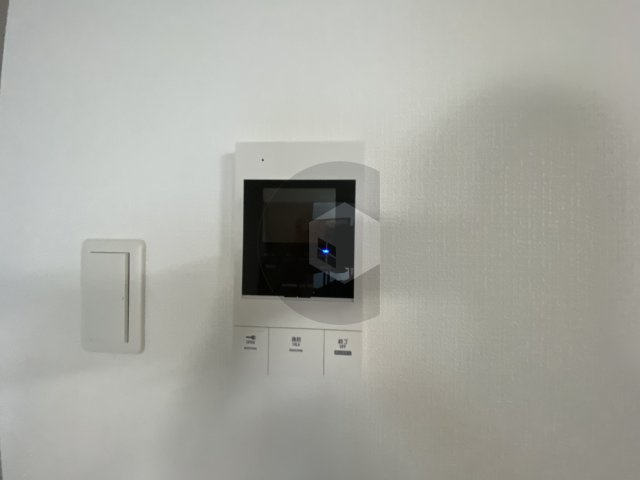 badge tomoi Est2の設備