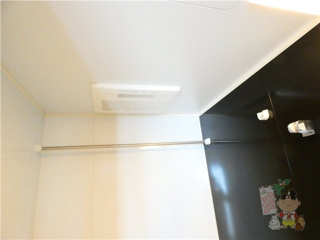 ミモザヒルズ大雲寺の設備