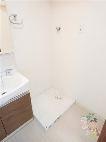 ミモザヒルズ大雲寺の設備