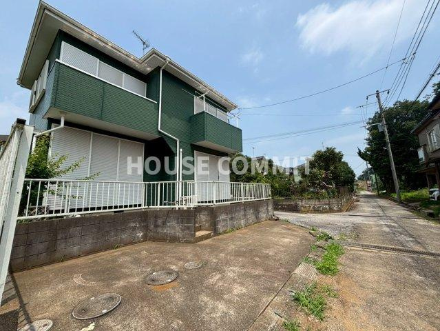 十倉　中古戸建